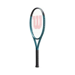 Wilson Ultra 26 V4.0 Junior Racket -Sports Tennis Gear 03845000 0 7