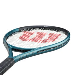 Wilson Ultra 26 V4.0 Junior Racket -Sports Tennis Gear 03845000 11