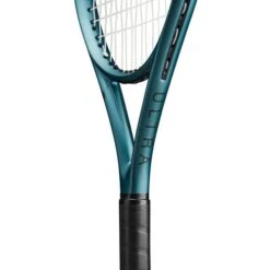 Wilson Ultra 26 V4.0 Junior Racket -Sports Tennis Gear 03845000 12