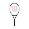Wilson Ultra 25 V4.0 Junior Racket