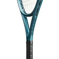 Wilson Ultra 25 V4.0 Junior Racket -Sports Tennis Gear 03846000 12