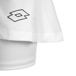 Lotto Tech 1 D4 Skirt Women -Sports Tennis Gear 03850000 10