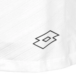 Lotto Tech 1 D4 Skirt Women -Sports Tennis Gear 03850000 11