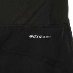 Lotto Tech 1 D4 Shorts Women -Sports Tennis Gear 03851000 11