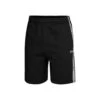 Lacoste Core Graphics Shorts Men