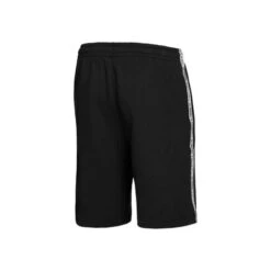 Lacoste Core Graphics Shorts Men -Sports Tennis Gear 03860000 0 2