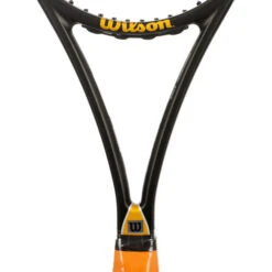 Wilson K Blade Tour 93 -Sports Tennis Gear 03860000 10