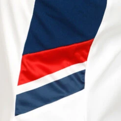 Lotto Squadra III Dress Women -Sports Tennis Gear 03862000 11