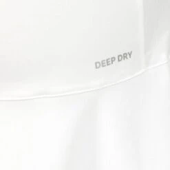 Lotto Squadra III Dress Women -Sports Tennis Gear 03862000 12