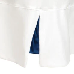 Lotto Squadra III Dress Women -Sports Tennis Gear 03862000 19