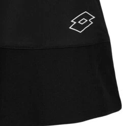 Lotto Squadra III Skirt Women -Sports Tennis Gear 03866000 10