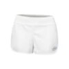 Lotto Squadra III Shorts Women