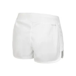 Lotto Squadra III Shorts Women -Sports Tennis Gear 03872000 0 2 1