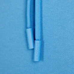 Lacoste Core Originals Hoody Men -Sports Tennis Gear 03872000 11