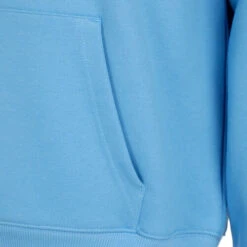 Lacoste Core Originals Hoody Men -Sports Tennis Gear 03872000 19