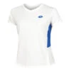 Lotto Tech 1 D1 T-Shirt Women