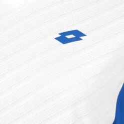 Lotto Tech 1 D1 T-Shirt Women -Sports Tennis Gear 03875000 10 1