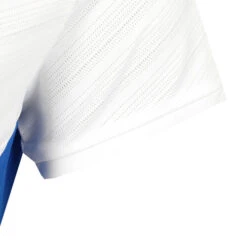 Lotto Tech 1 D1 T-Shirt Women -Sports Tennis Gear 03875000 11