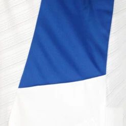 Lotto Tech 1 D1 T-Shirt Women -Sports Tennis Gear 03875000 12