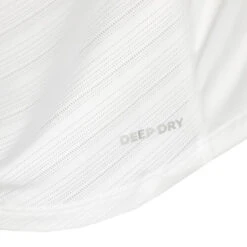 Lotto Tech 1 D1 T-Shirt Women -Sports Tennis Gear 03875000 19