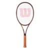 Wilson Pro Staff X V14 Tour Racket