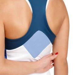 Lotto Tech 1 D1 Dress Women 15 Lotto Tech 1 D1 Dress Women -Sports Tennis Gear 03876000 0 6 1