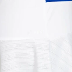 Lotto Tech 1 D1 Dress Women 20 Lotto Tech 1 D1 Dress Women -Sports Tennis Gear 03876000 11