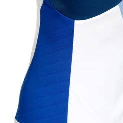 Lotto Tech 1 D1 Dress Women 21 Lotto Tech 1 D1 Dress Women -Sports Tennis Gear 03876000 12