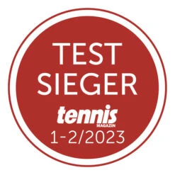 Wilson Pro Staff X V14 Tour Racket -Sports Tennis Gear 03876000 19