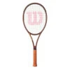 Wilson Pro Staff 97L V14 Tour Racket
