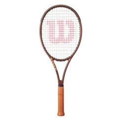 Wilson Pro Staff 97L V14 Tour Racket