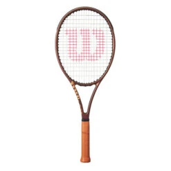 Wilson Pro Staff 97UL V14 Tour Racket