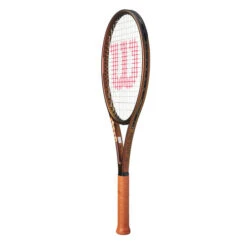 Wilson Pro Staff 97UL V14 Tour Racket -Sports Tennis Gear 03878000 0 7