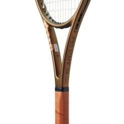 Wilson Pro Staff 97UL V14 Tour Racket -Sports Tennis Gear 03878000 10