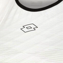Lotto Tech 1 D4 Dress Women -Sports Tennis Gear 03879000 10