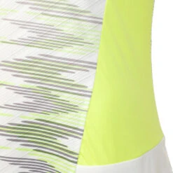 Lotto Tech 1 D4 Dress Women -Sports Tennis Gear 03879000 11