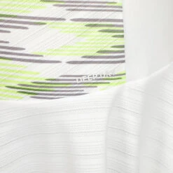 Lotto Tech 1 D4 Dress Women -Sports Tennis Gear 03879000 12