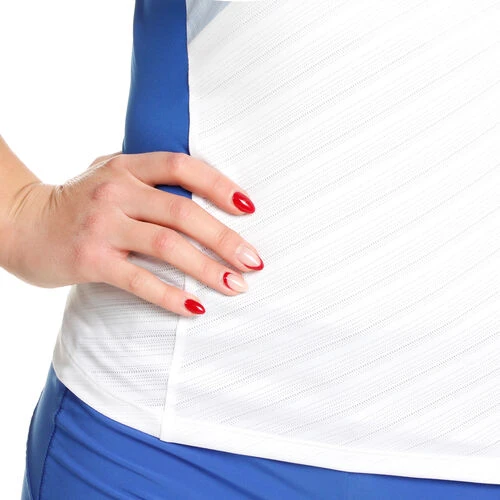 Lotto Tech 1 D2 Tank Top Women 7 Lotto Tech 1 D2 Tank Top Women - Image 7