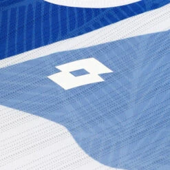 Lotto Tech 1 D2 Tank Top Women 16 Lotto Tech 1 D2 Tank Top Women -Sports Tennis Gear 03883000 10