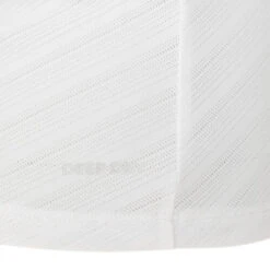 Lotto Tech 1 D2 Tank Top Women 17 Lotto Tech 1 D2 Tank Top Women -Sports Tennis Gear 03883000 11