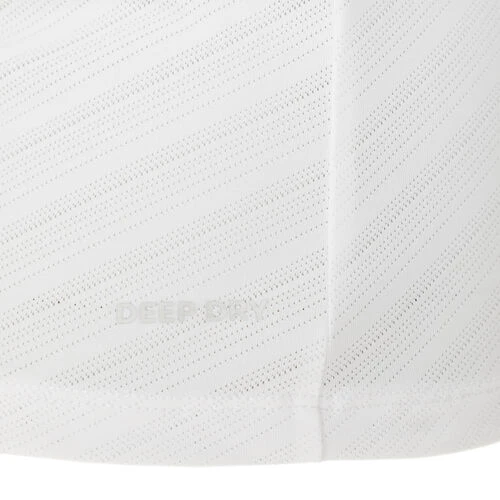 Lotto Tech 1 D2 Tank Top Women 9 Lotto Tech 1 D2 Tank Top Women - Image 9