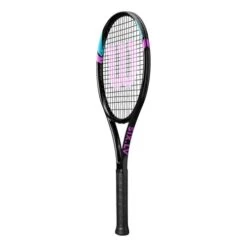 Wilson Six Lv Comfort Rackets -Sports Tennis Gear 03896000 0 7