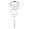 Wilson Six Two Comfort Rackets