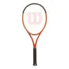 Wilson Burn 100 V5 Tour Racket