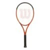 Wilson Burn 100 ULS V 5 Tour Racket