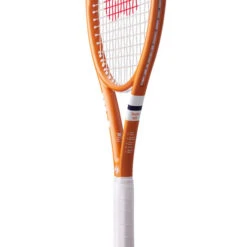 Wilson Roland Garros Team Allround Racket -Sports Tennis Gear 03913000 10