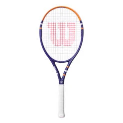 Wilson Roland Garros Equipe HP Allround Racket