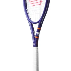 Wilson Roland Garros Equipe HP Allround Racket -Sports Tennis Gear 03914000 10