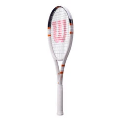 Wilson RG Triumph (2023) Allround Racket -Sports Tennis Gear 03915000 0 7