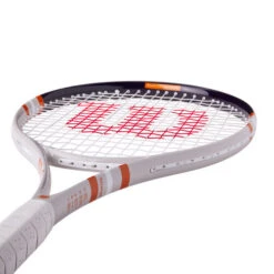 Wilson RG Triumph (2023) Allround Racket -Sports Tennis Gear 03915000 11